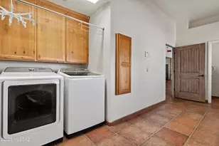10426 E Cloudcroft Dr, Hereford, AZ 85615 - Photo 28