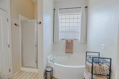 7554 W Higgins Feather Court, Tucson, AZ 85743 - Photo 26