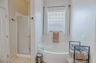 7554 W Higgins Feather Ct, Tucson, AZ 85743 - Photo 26
