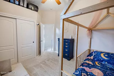 7554 W Higgins Feather Court, Tucson, AZ 85743 - Photo 30