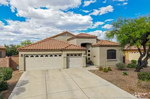 7554 W Higgins Feather Ct, Tucson, AZ 85743 - Photo 42