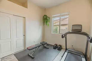 7554 W Higgins Feather Ct, Tucson, AZ 85743 - Photo 34