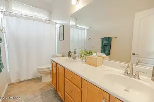 7554 W Higgins Feather Ct, Tucson, AZ 85743 - Photo 32