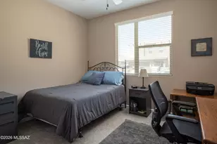 4552 W Tortolita View Cir, Marana, AZ 85658 - Photo 16