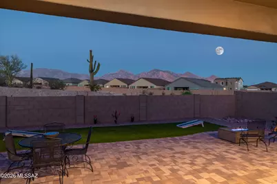 4552 W Tortolita View Circle, Marana, AZ 85658 - Photo 24