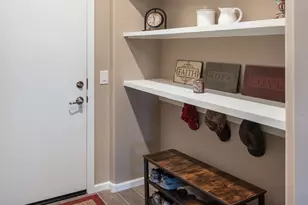 4552 W Tortolita View Cir, Marana, AZ 85658 - Photo 20