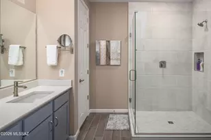 4552 W Tortolita View Cir, Marana, AZ 85658 - Photo 14