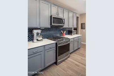 4552 W Tortolita View Circle, Marana, AZ 85658 - Photo 4