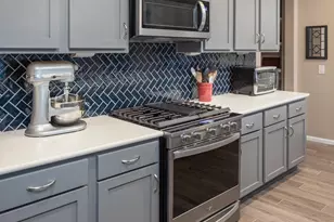 4552 W Tortolita View Cir, Marana, AZ 85658 - Photo 4