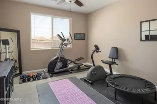 4552 W Tortolita View Cir, Marana, AZ 85658 - Photo 18