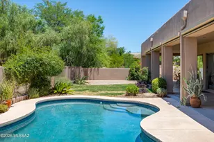 13811 N Javelina Springs Pl, Oro Valley, AZ 85755 - Photo 28