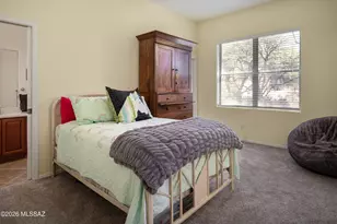 13811 N Javelina Springs Pl, Oro Valley, AZ 85755 - Photo 18