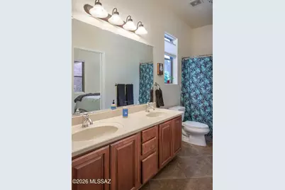 13811 N Javelina Springs Place, Oro Valley, AZ 85755 - Photo 22