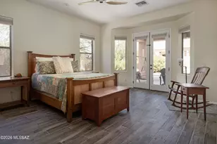 13811 N Javelina Springs Pl, Oro Valley, AZ 85755 - Photo 14
