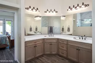 13811 N Javelina Springs Pl, Oro Valley, AZ 85755 - Photo 16