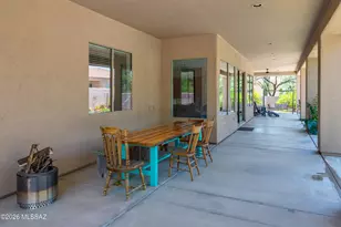 13811 N Javelina Springs Pl, Oro Valley, AZ 85755 - Photo 26