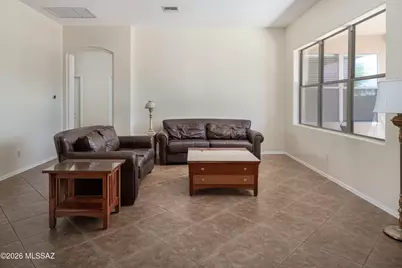 13811 N Javelina Springs Place, Oro Valley, AZ 85755 - Photo 6