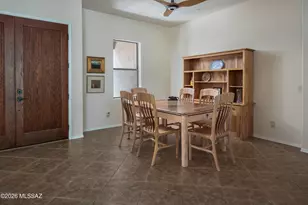 13811 N Javelina Springs Pl, Oro Valley, AZ 85755 - Photo 6