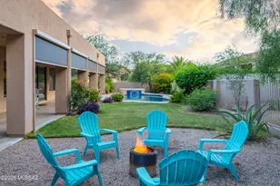 13811 N Javelina Springs Pl, Oro Valley, AZ 85755 - Photo 4