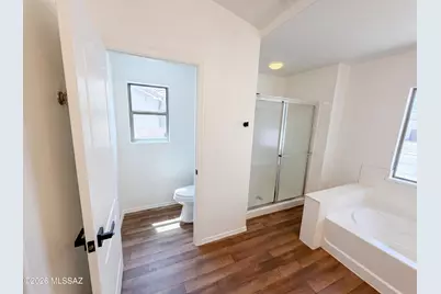 6461 W Harbin Ridge Way, Tucson, AZ 85757 - Photo 18