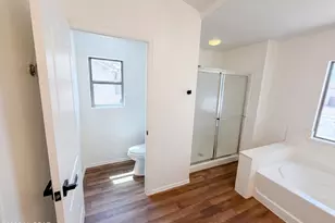 6461 W Harbin Ridge Way, Tucson, AZ 85757 - Photo 18