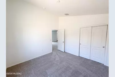 6461 W Harbin Ridge Way, Tucson, AZ 85757 - Photo 12