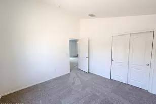 6461 W Harbin Ridge Way, Tucson, AZ 85757 - Photo 12