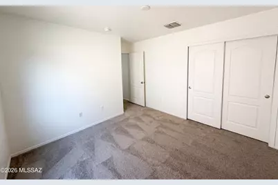 6461 W Harbin Ridge Way, Tucson, AZ 85757 - Photo 14