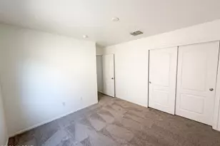 6461 W Harbin Ridge Way, Tucson, AZ 85757 - Photo 14