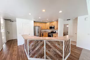6461 W Harbin Ridge Way, Tucson, AZ 85757 - Photo 2