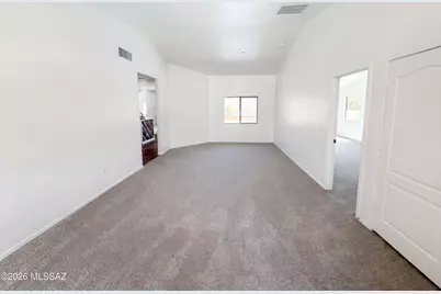 6461 W Harbin Ridge Way, Tucson, AZ 85757 - Photo 10