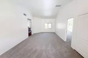 6461 W Harbin Ridge Way, Tucson, AZ 85757 - Photo 10