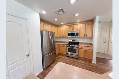 6461 W Harbin Ridge Way, Tucson, AZ 85757 - Photo 6