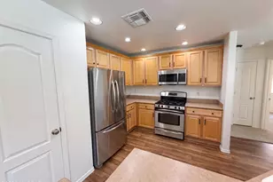 6461 W Harbin Ridge Way, Tucson, AZ 85757 - Photo 6