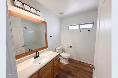 6461 W Harbin Ridge Way, Tucson, AZ 85757 - Photo 16