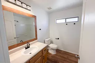 6461 W Harbin Ridge Way, Tucson, AZ 85757 - Photo 16