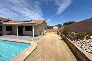 6461 W Harbin Ridge Way, Tucson, AZ 85757 - Photo 20