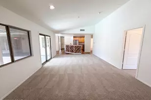 6461 W Harbin Ridge Way, Tucson, AZ 85757 - Photo 8