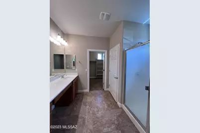 14052 E Britzka Street, Vail, AZ 85641 - Photo 14