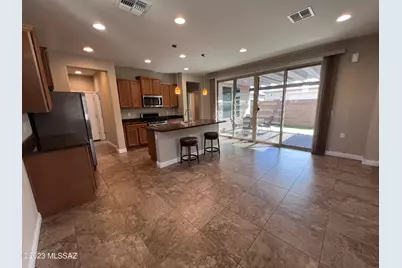 14052 E Britzka Street, Vail, AZ 85641 - Photo 10