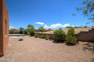 5636 S Creosote Ridge Way, Tucson, AZ 85747 - Photo 46