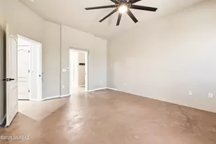 5636 S Creosote Ridge Way, Tucson, AZ 85747 - Photo 26