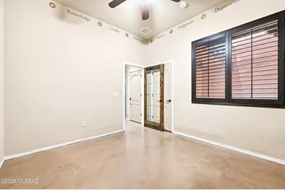 5636 S Creosote Ridge Way, Tucson, AZ 85747 - Photo 32