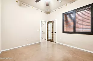 5636 S Creosote Ridge Way, Tucson, AZ 85747 - Photo 32