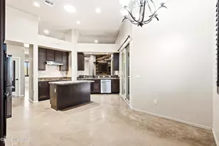 5636 S Creosote Ridge Way, Tucson, AZ 85747 - Photo 16