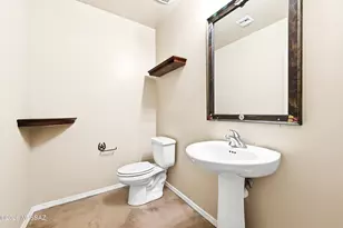 5636 S Creosote Ridge Way, Tucson, AZ 85747 - Photo 36