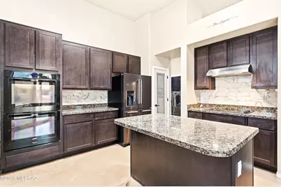 5636 S Creosote Ridge Way, Tucson, AZ 85747 - Photo 22