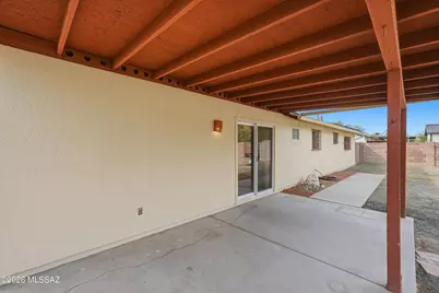 3180 W Wildwood Drive, Tucson, AZ 85741 - Photo 28