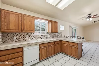 3180 W Wildwood Drive, Tucson, AZ 85741 - Photo 14