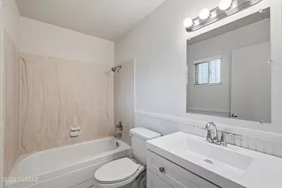 3180 W Wildwood Drive, Tucson, AZ 85741 - Photo 20
